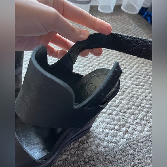 Military element platforms - Picture 12 of 15